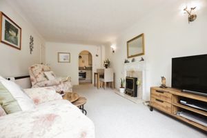 LOUNGE- click for photo gallery